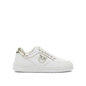 Pinko Sneakers & Slip-On IT 36 Women